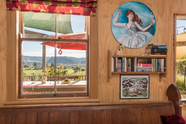 Photo of property in 337 Higgins Road, Wakefield, 7095