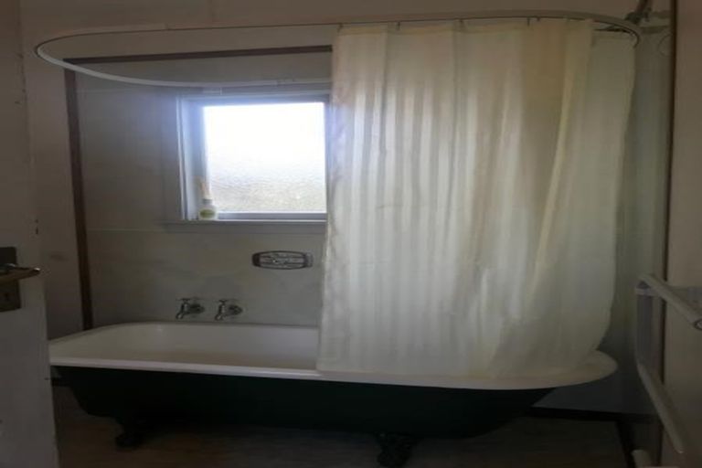 Photo of property in 31 Gilby Street, Linwood, Christchurch, 8011