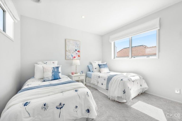 Photo of property in 4 Latimer Way, Petone, Lower Hutt, 5012