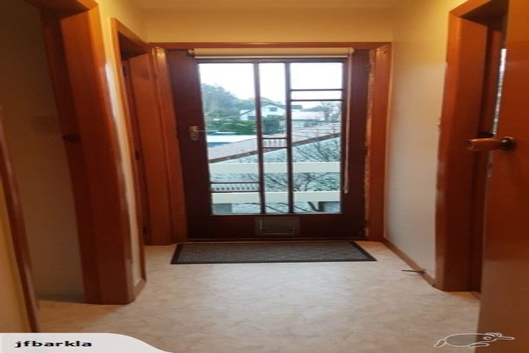 Photo of property in 5/37a Tahunanui Drive, Tahunanui, Nelson, 7011