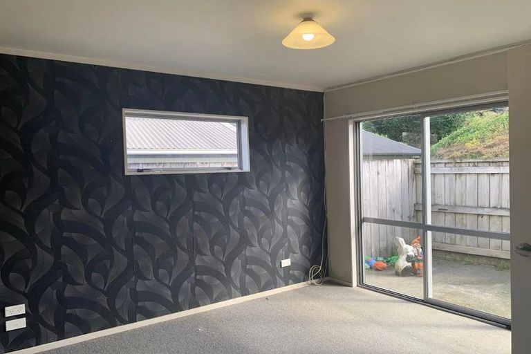 Photo of property in 9 Blagdon Road, Blagdon, New Plymouth, 4310