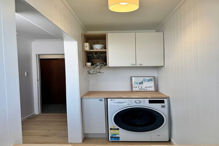 Photo of property in 2/42 Matua Road, Matua, Tauranga, 3110