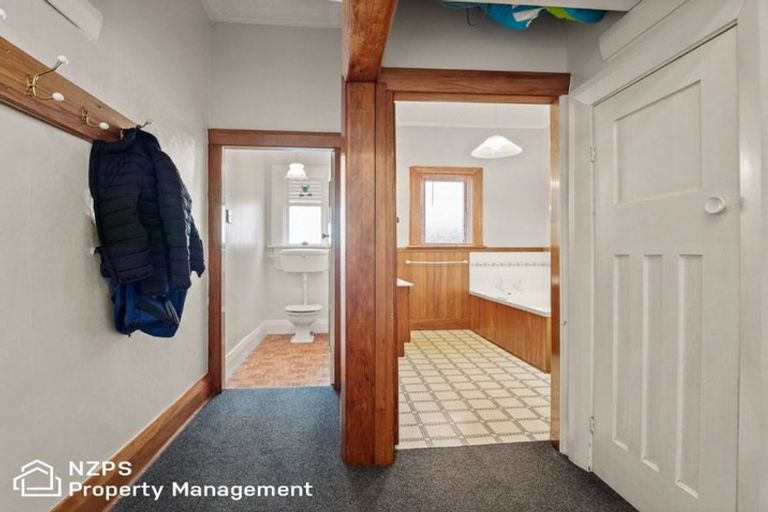 Photo of property in 30 Sunbury Street, Andersons Bay, Dunedin, 9013