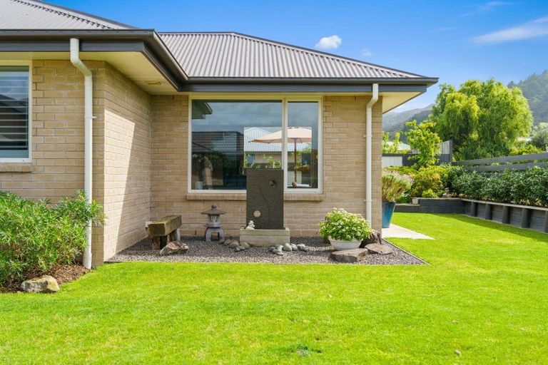 Photo of property in 7 Millar Street, Te Aroha, 3320