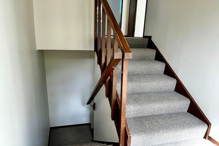 Photo of property in 7 Hereford Street, Wilton, Wellington, 6012