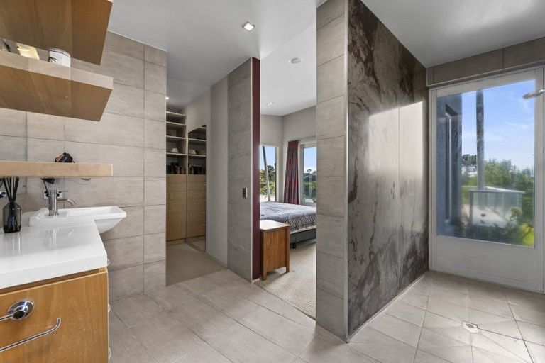 Photo of property in 83 I'anson Road, Minden, Tauranga, 3179