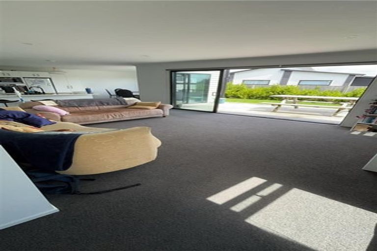 Photo of property in 2/229 Ohaupo Road, Hamilton