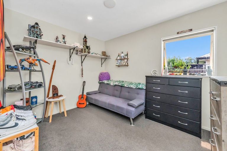 Photo of property in 27 Wellington Street, Ashley, Rangiora, 7477