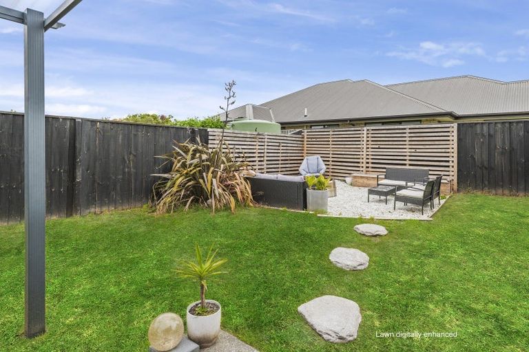 Photo of property in 27 Wellington Street, Ashley, Rangiora, 7477