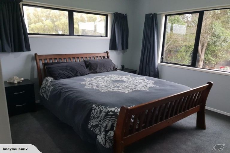 Photo of property in 27 Carina Way, Whitianga, 3510