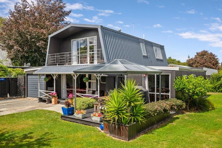 Photo of property in 4a Cricklewood Lane, Springlands, Blenheim, 7201