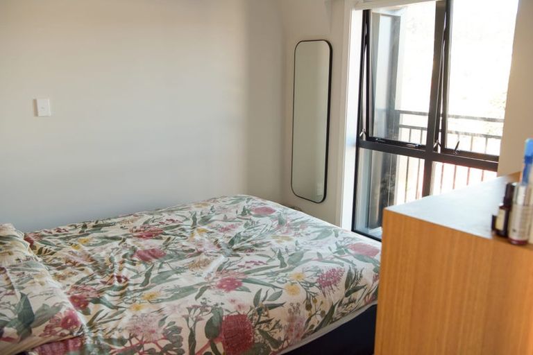 Photo of property in 8/11f Newtown Avenue, Newtown, Wellington, 6021