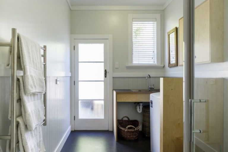 Photo of property in 17a Brougham Street, Nelson South, Nelson, 7010