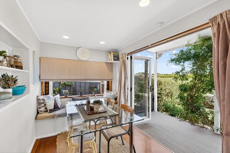 Photo of property in 190a Te Awa Avenue, Awatoto, Napier, 4110