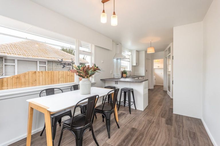 Photo of property in 13 Gresham Terrace, New Brighton, Christchurch, 8083