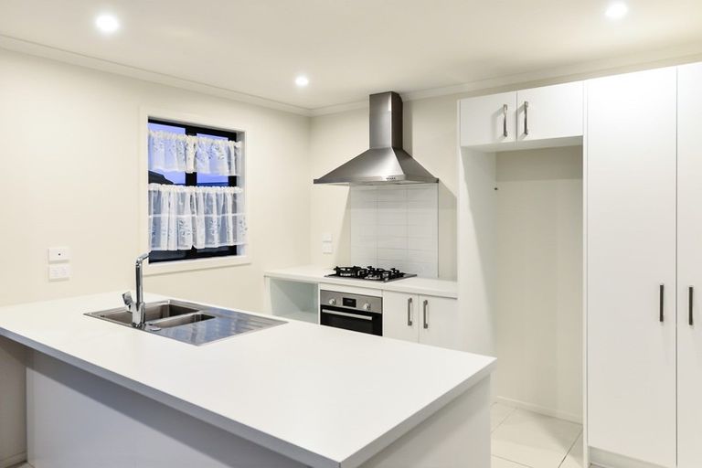 Photo of property in 20 North Ridge Drive, Rototuna North, Hamilton, 3210