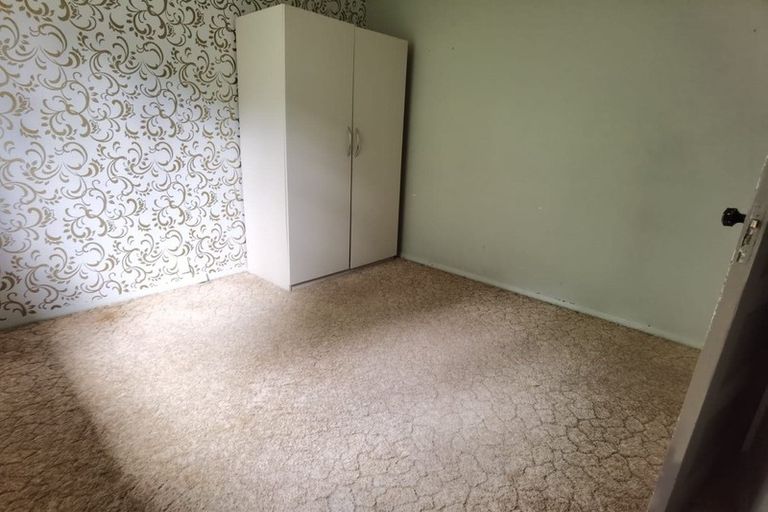 Photo of property in 116 Oakwood Avenue, Balaclava, Dunedin, 9011