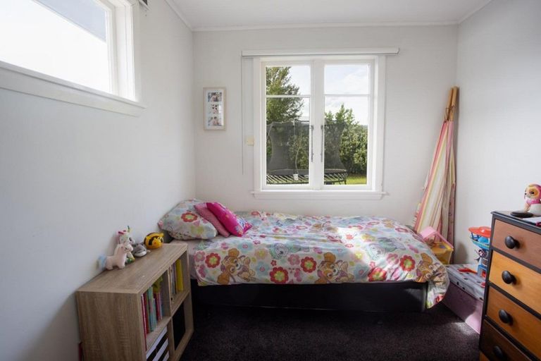 Photo of property in 6 David Street, Yelverton, Blenheim, 7201