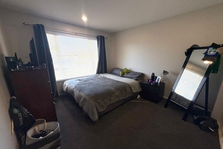 Photo of property in 63 Country Palms Drive, Halswell, Christchurch, 8025