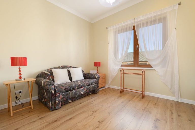 Photo of property in 357 Hereford Road, Oropi, Tauranga, 3173