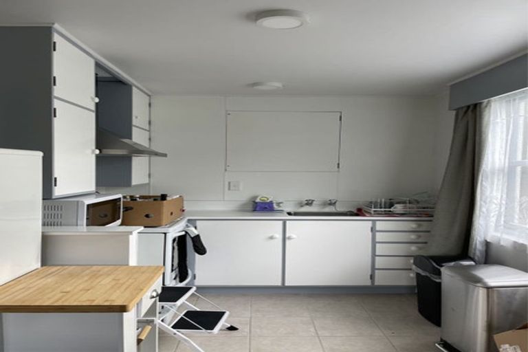 Photo of property in 106 Khandallah Road, Khandallah, Wellington, 6035