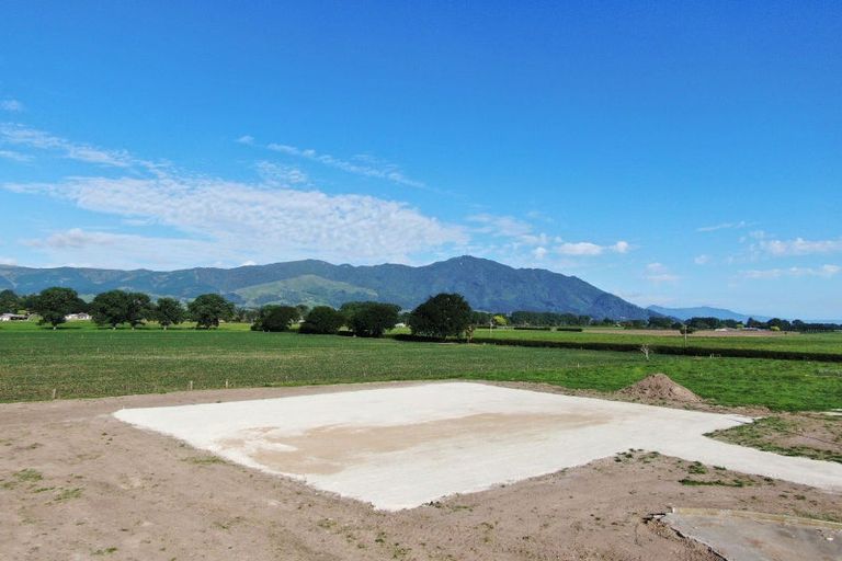 Photo of property in 296b Strange Road, Otway, Te Aroha, 3392