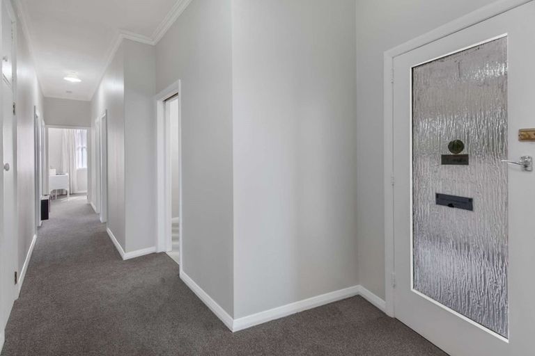 Photo of property in 2 Taupata Street, Castlecliff, Whanganui, 4501