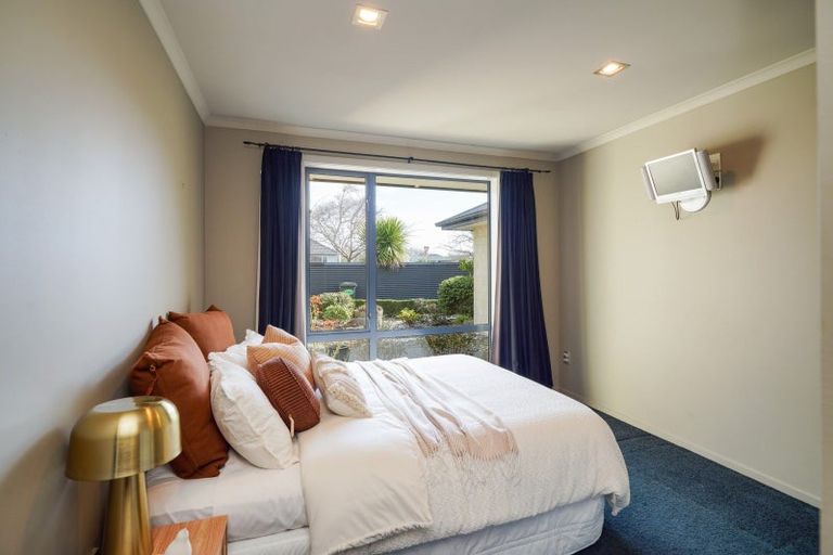 Photo of property in 33 Joseph Street, Waverley, Invercargill, 9810