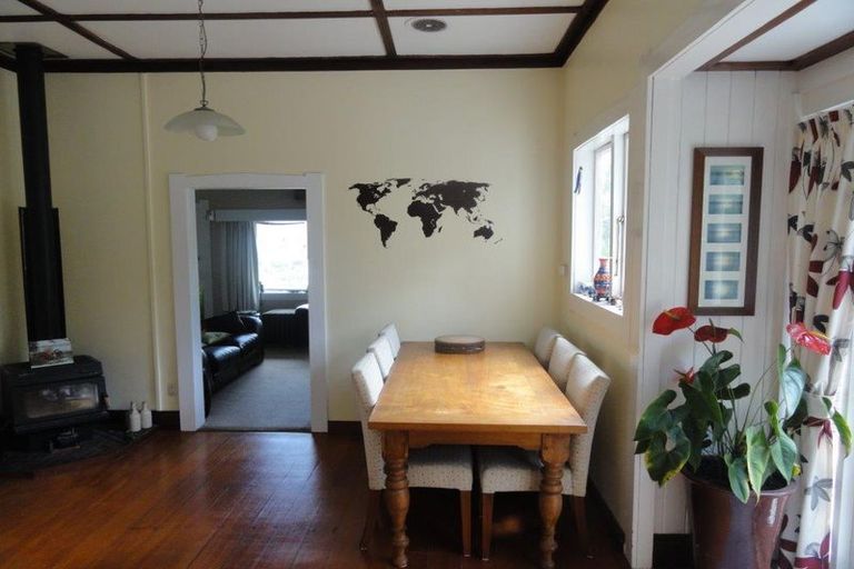 Photo of property in 10 The Bluff, Riverside, Whangarei, 0112