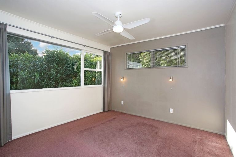Photo of property in 61 Mack Place, Red Hill, Papakura, 2110