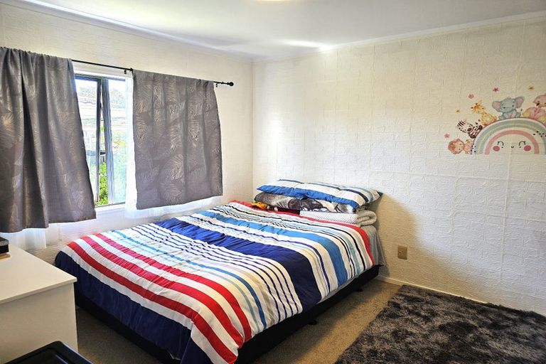 Photo of property in 19b Mitchell Street, Greerton, Tauranga, 3112