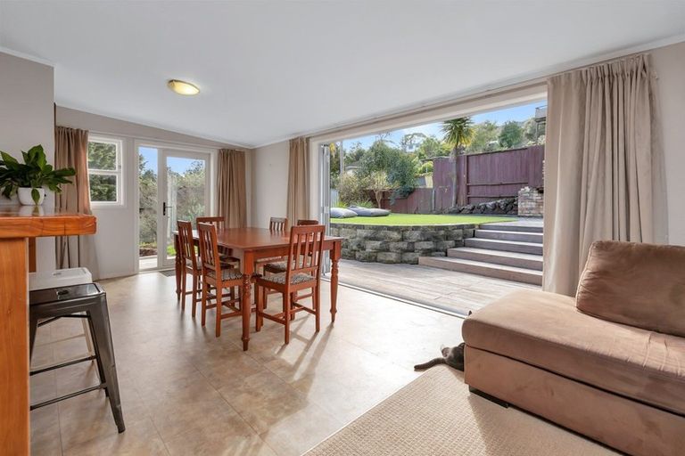 Photo of property in 15 Tanekaha Drive, Parahaki, Whangarei, 0112