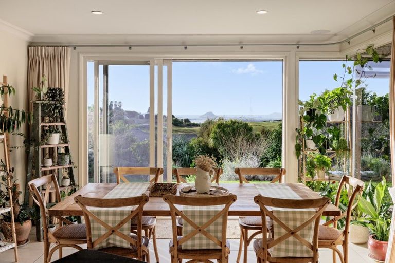 Photo of property in 39a Rowe Road, Ohauiti, Tauranga, 3173