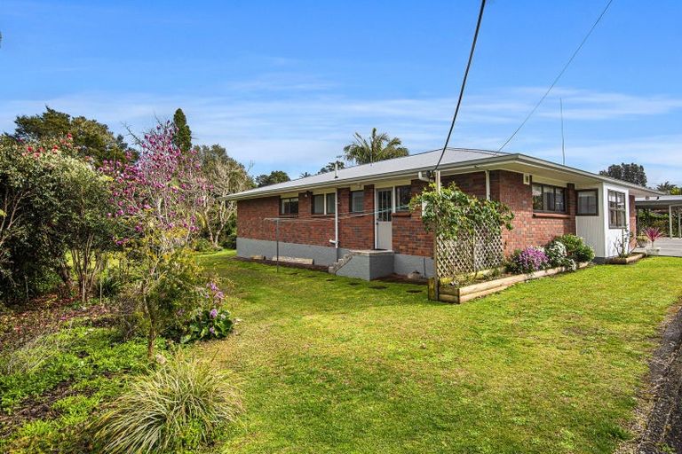 Photo of property in 37a Whau Valley Road, Whau Valley, Whangarei, 0112