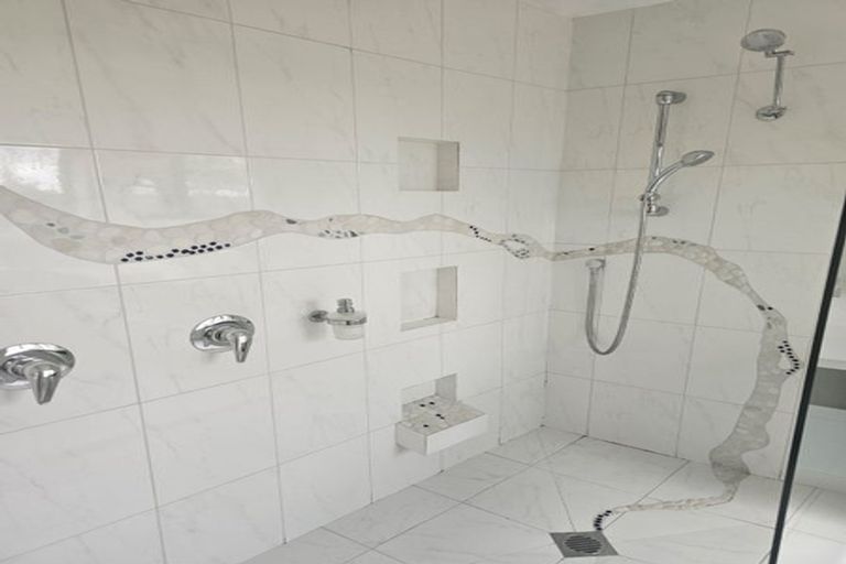 Photo of property in 618 Holland Road, Eureka, Hamilton, 3286