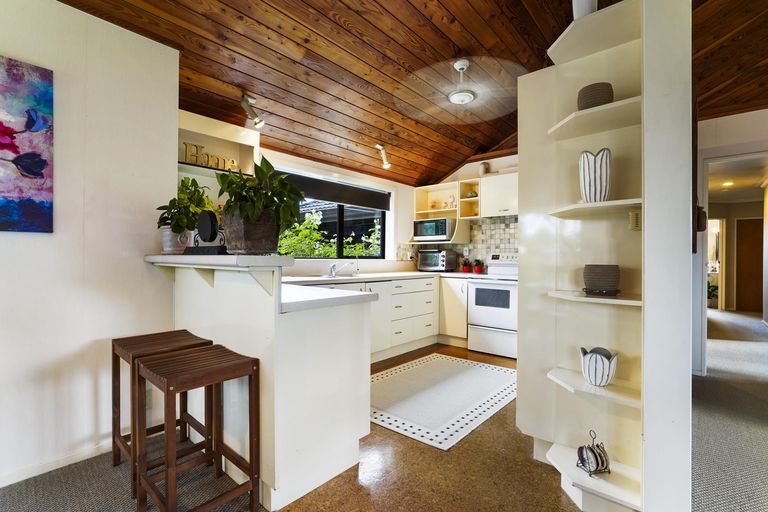 Photo of property in 60 River View Road, Morrinsville, 3300