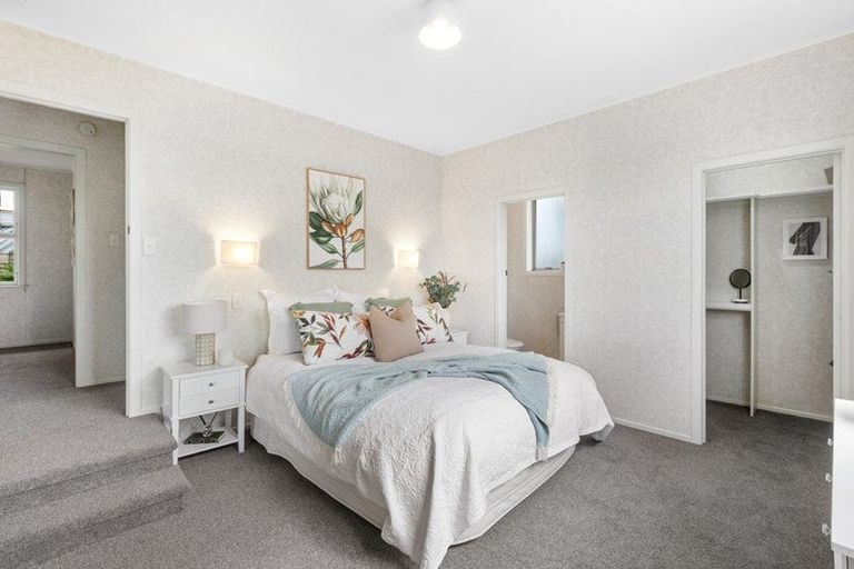 Photo of property in 388 Thames Street, Morrinsville, 3300