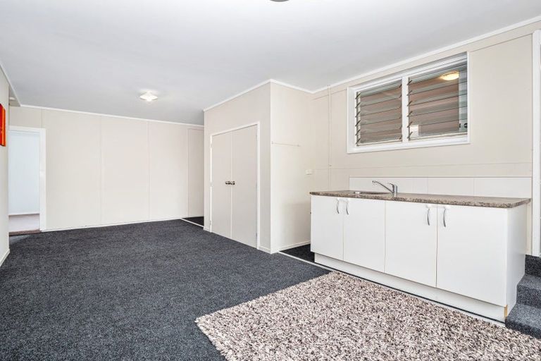 Photo of property in 24b Pahoia Road, Whakamarama, Tauranga, 3172