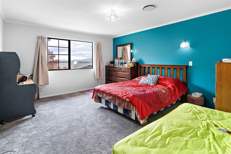 Photo of property in 17 Tawa Street, Lansdowne, Masterton, 5810