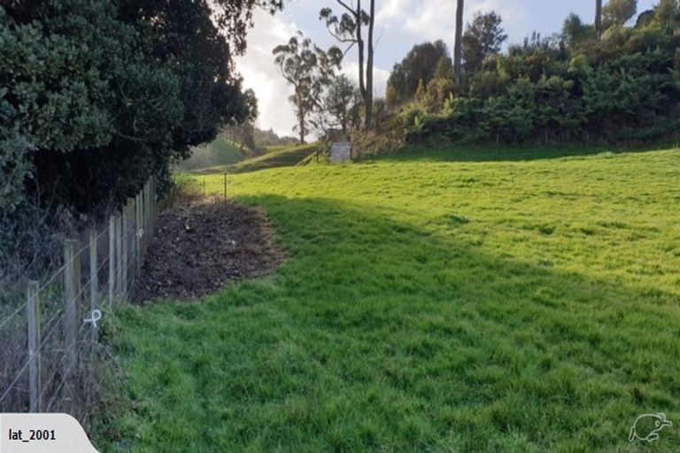 Photo of property in 60 Jimeda Road, Pokeno, 2472