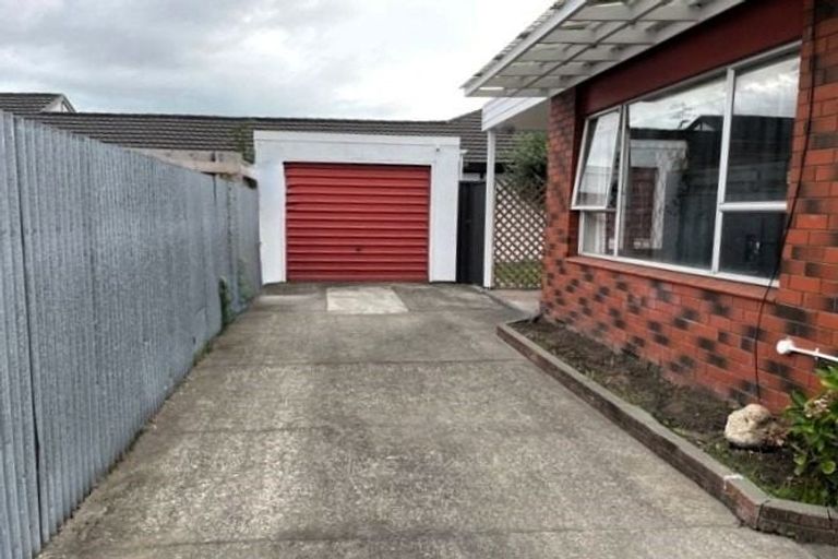 Photo of property in 4/1204 Heretaunga Street East, Parkvale, Hastings, 4122