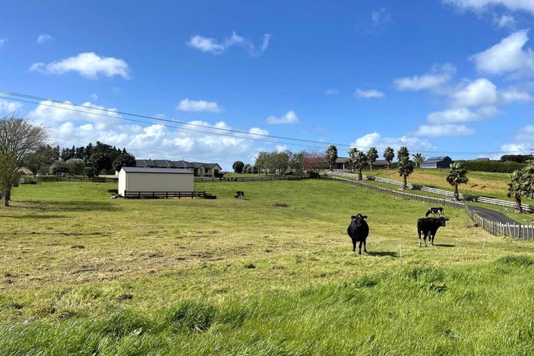 Photo of property in 63 Mangaorongo Road, Otorohanga, 3972