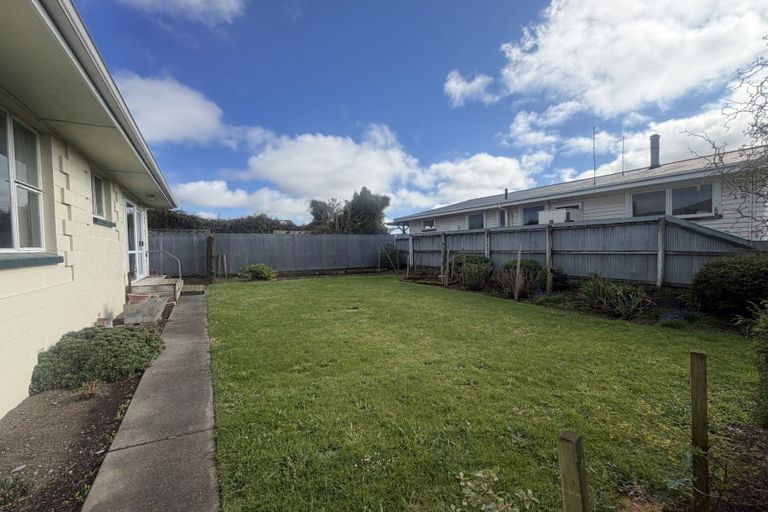 Photo of property in 1 Willow Street, Hampstead, Ashburton, 7700