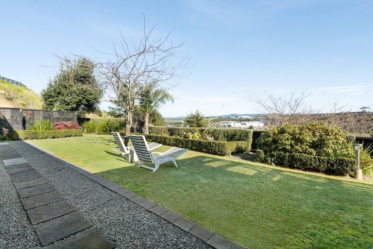 Photo of property in 10 Riverbasin Lane, Pyes Pa, Tauranga, 3112