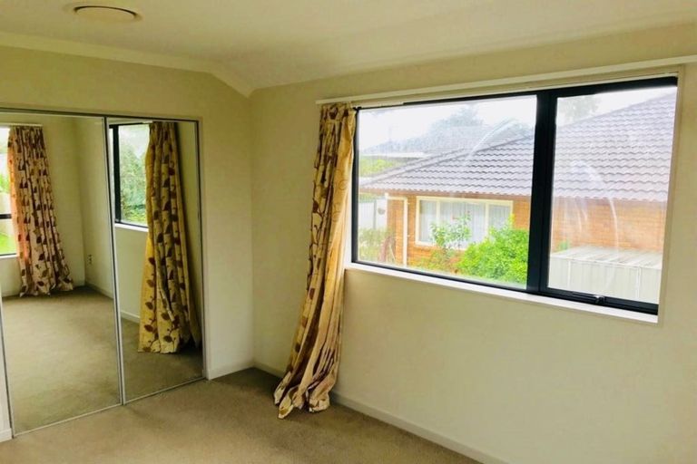 Photo of property in 13a Dryden Avenue, Papatoetoe, Auckland, 2025