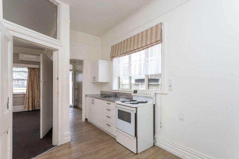 Photo of property in 1/77 Sherborne Street, St Albans, Christchurch, 8014