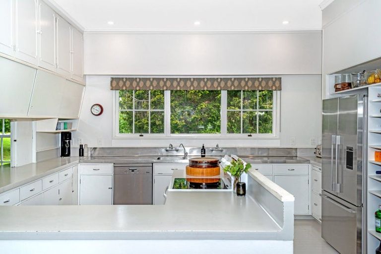 Photo of property in 49 Grant Road, Whataupoko, Gisborne, 4010