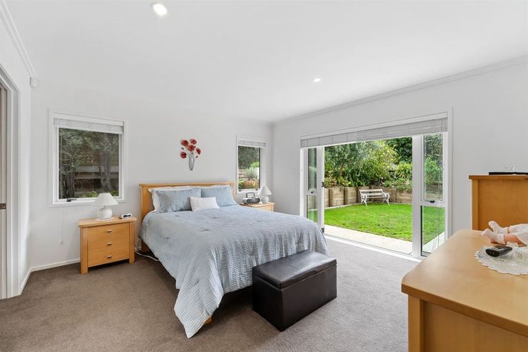 Photo of property in 100 Ferry Road, Arkles Bay, Whangaparaoa, 0932