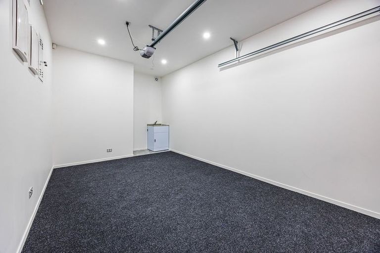 Photo of property in 1a Bennett Road, Pakuranga, Auckland, 2010