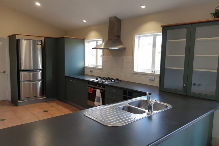 Photo of property in 67 Bletsoe Avenue, Spreydon, Christchurch, 8024